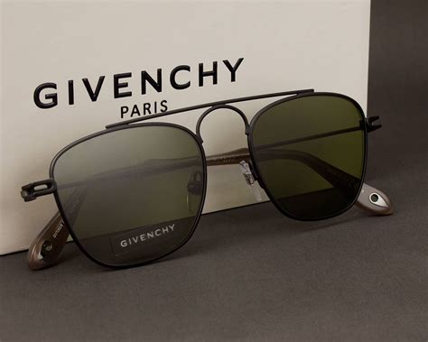 givenchy gv 7055 s